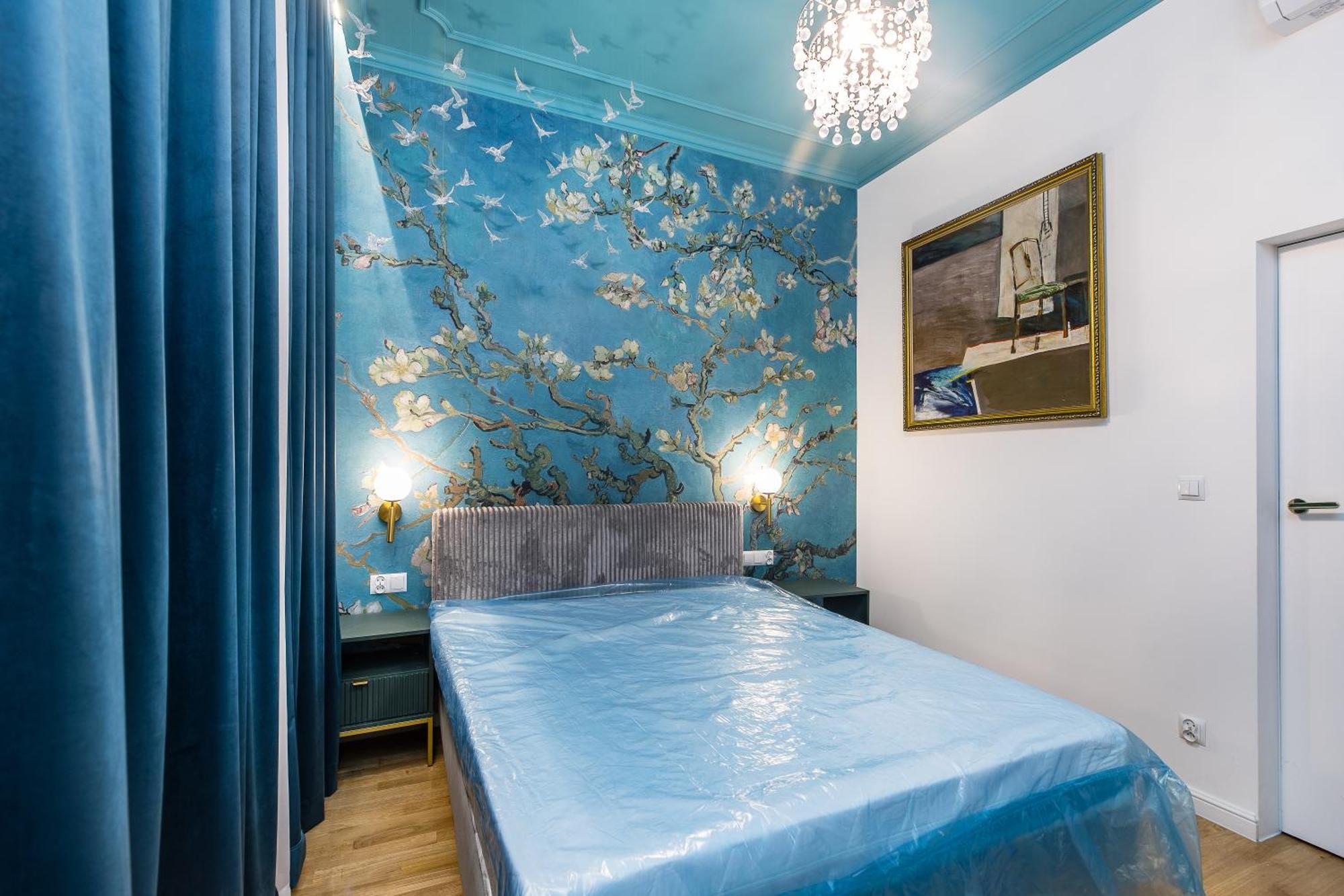 Bob Elite Apartments คราคูฟ ภายนอก รูปภาพ
